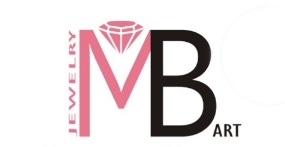 Primary Raster logo